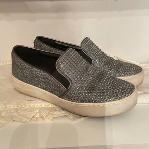 Michael Kors Sneakers